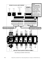 Preview for 78 page of STC Smartscan NG2 Manual