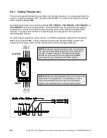 Preview for 80 page of STC Smartscan NG2 Manual