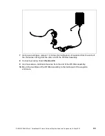 Preview for 83 page of STC Smartscan NG2 Manual