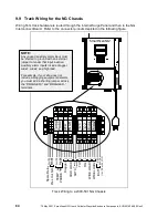 Preview for 84 page of STC Smartscan NG2 Manual