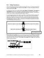 Preview for 85 page of STC Smartscan NG2 Manual