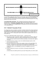 Preview for 88 page of STC Smartscan NG2 Manual