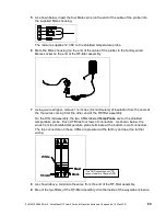 Preview for 89 page of STC Smartscan NG2 Manual