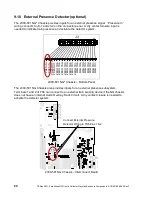 Preview for 90 page of STC Smartscan NG2 Manual