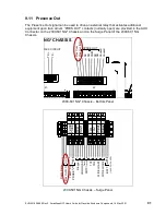 Preview for 91 page of STC Smartscan NG2 Manual