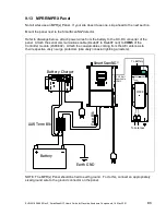 Preview for 93 page of STC Smartscan NG2 Manual