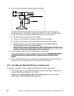 Preview for 96 page of STC Smartscan NG2 Manual