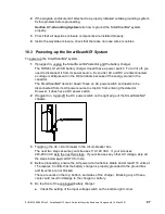 Preview for 97 page of STC Smartscan NG2 Manual