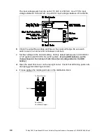 Preview for 98 page of STC Smartscan NG2 Manual