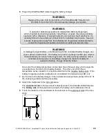 Preview for 99 page of STC Smartscan NG2 Manual