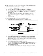 Preview for 100 page of STC Smartscan NG2 Manual