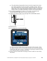 Preview for 101 page of STC Smartscan NG2 Manual