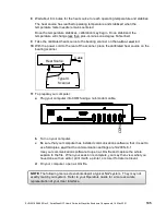 Preview for 105 page of STC Smartscan NG2 Manual