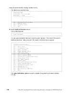 Preview for 106 page of STC Smartscan NG2 Manual