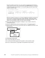 Preview for 108 page of STC Smartscan NG2 Manual