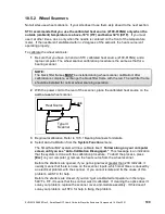 Preview for 109 page of STC Smartscan NG2 Manual