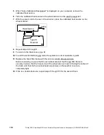 Preview for 110 page of STC Smartscan NG2 Manual