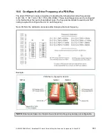 Preview for 111 page of STC Smartscan NG2 Manual