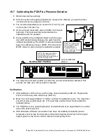 Preview for 112 page of STC Smartscan NG2 Manual