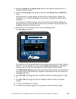 Preview for 115 page of STC Smartscan NG2 Manual