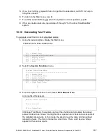 Preview for 117 page of STC Smartscan NG2 Manual