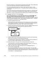 Preview for 118 page of STC Smartscan NG2 Manual