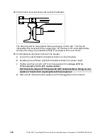 Preview for 124 page of STC Smartscan NG2 Manual