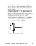 Preview for 125 page of STC Smartscan NG2 Manual