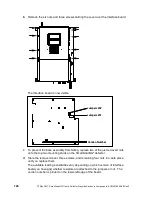 Preview for 126 page of STC Smartscan NG2 Manual