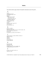 Preview for 131 page of STC Smartscan NG2 Manual