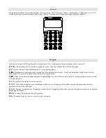 Preview for 2 page of STC SmartSCAN Quick Start Manual