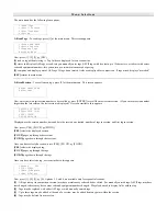 Preview for 4 page of STC SmartSCAN Quick Start Manual