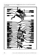 Preview for 16 page of STC SmartScanIS User Manual