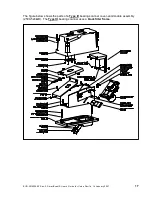 Preview for 17 page of STC SmartScanIS User Manual