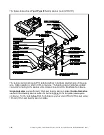 Preview for 18 page of STC SmartScanIS User Manual