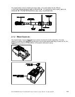 Preview for 19 page of STC SmartScanIS User Manual