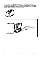 Preview for 20 page of STC SmartScanIS User Manual