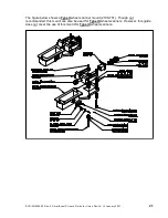 Preview for 21 page of STC SmartScanIS User Manual