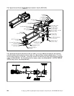 Preview for 22 page of STC SmartScanIS User Manual