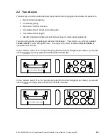 Preview for 23 page of STC SmartScanIS User Manual