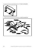 Preview for 24 page of STC SmartScanIS User Manual