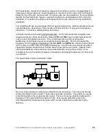 Preview for 25 page of STC SmartScanIS User Manual