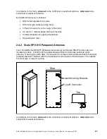 Preview for 27 page of STC SmartScanIS User Manual