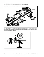 Preview for 30 page of STC SmartScanIS User Manual