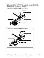 Preview for 31 page of STC SmartScanIS User Manual