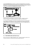 Preview for 32 page of STC SmartScanIS User Manual