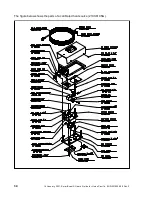 Preview for 34 page of STC SmartScanIS User Manual