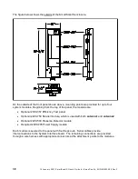 Preview for 38 page of STC SmartScanIS User Manual