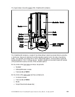 Preview for 39 page of STC SmartScanIS User Manual