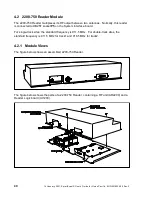 Preview for 40 page of STC SmartScanIS User Manual